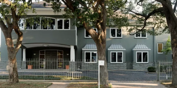 Ethos Wellness Lovett