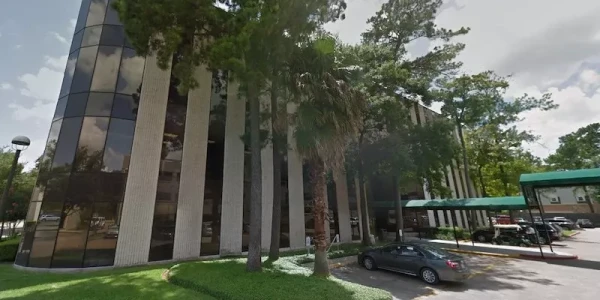 Discovery Mood & Anxiety Program Houston